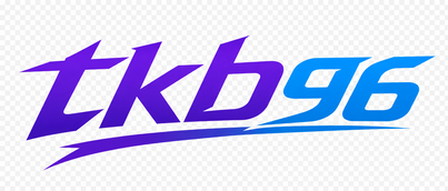 TKB96